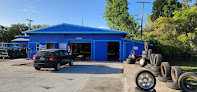 Auto Service Center Titusville Llc