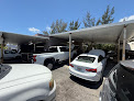 Auto Services Of North Miami Beach