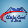 Autocool & More Corp