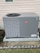 Autumn Air Conditioning And Heating Llc