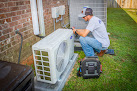 Avalon Air Heating & Cooling