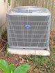 Avalon Heating And Air