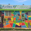 Avilés & Cabán Celular Corp.