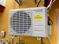 Aviv Air Conditioning
