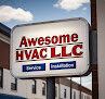 Awesome Hvac Llc