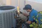 B&B Cool Air, Llc.