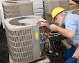B&G Refrigeration