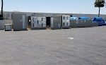 B&I Contractors, Inc.