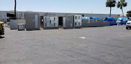 B&I Contractors, Inc.