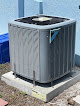 Bahama Breeze Heating & Cooling, Llc