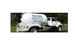 Bahr's Propane Gas & Ac Inc