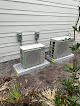 Bailey's Air Conditioning And Heating, Llc
