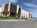 Baker Distributing Company