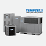 Baker Distributing Company / Florida Cooling Supply
