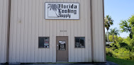 Baker Distributing Company / Florida Cooling Supply