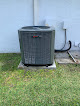 Banks Air Conditioning & Heating, Inc.