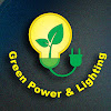 Barbarossa Perito Electricista