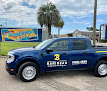 Barineau Heating And Air Conditioning, Inc.