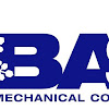 Base Inc.