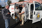 Battle Mechanical Service, Llc