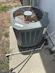 Bay Area Air Conditioning