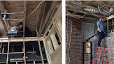 Bay Heating And Cooling