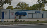 Bay Town Tire Pros