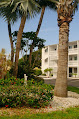 Bayshore Gardens Condo Apt