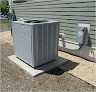 Bayside Heating & Air Conditioning, Inc.