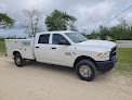 Beach Cooling, Inc