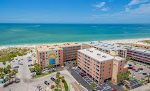 Beach Place Condominiums