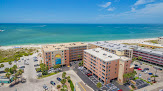 Beach Place Condominiums
