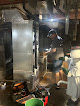Beall Heating & Cooling