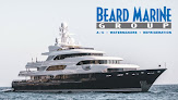 Beard Marine Group