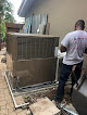 Beat The Heat Air Conditioning Corporation