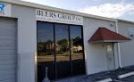 Beers Group, Inc.
