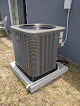 Behrens Heating & Air Conditioning Inc