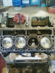 Ben's Automotive