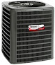 Benson's Heating And Air Conditioning