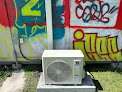 Bertie Heating & Air Conditioning