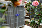 Best Choice Heating & Air Conditioning Jacksonville