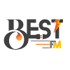 Best & Fm