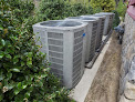 Best Heating And Air Conditioning Lake Worth Beach