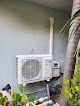 Best Price Mini Splits Miami Fl