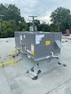 Best Quality Heating & Air Conditioning Jacksonville