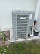 Best Quality Heating And Cooling Of Swfl