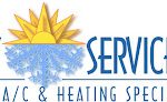 Best Services Inc
