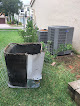 Big Air Mechanical, Llc