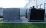 Bill Williams Air Conditioning & Heating, Inc.