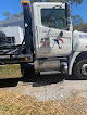 Billy's Auto Repair & Towing